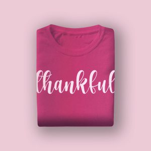 تیشرت فلامینگو