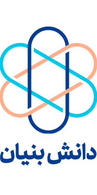 4130-تمدید-گواهینامه-دانش-بنیان
